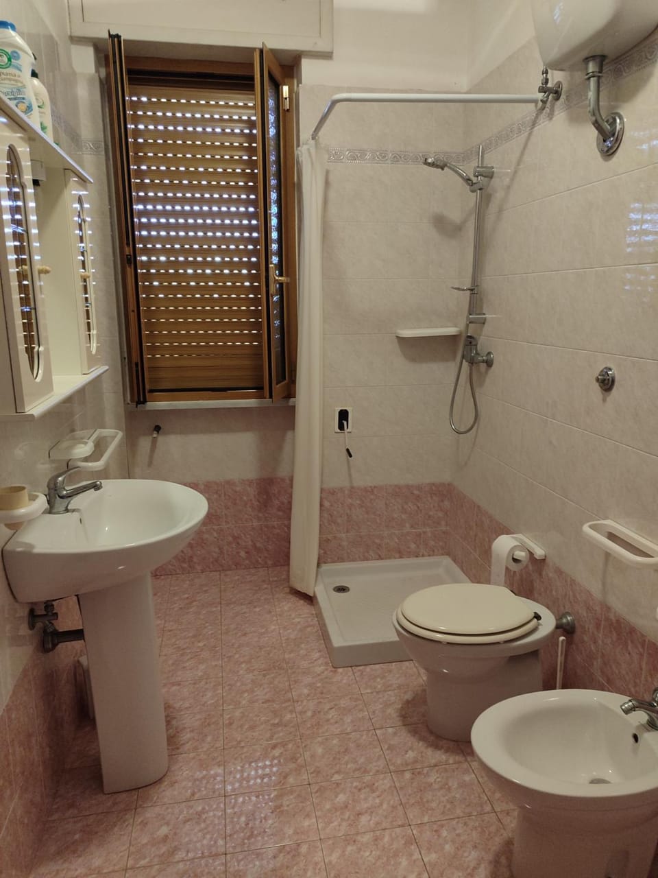 Casa Monticelli 1 House in Apulia