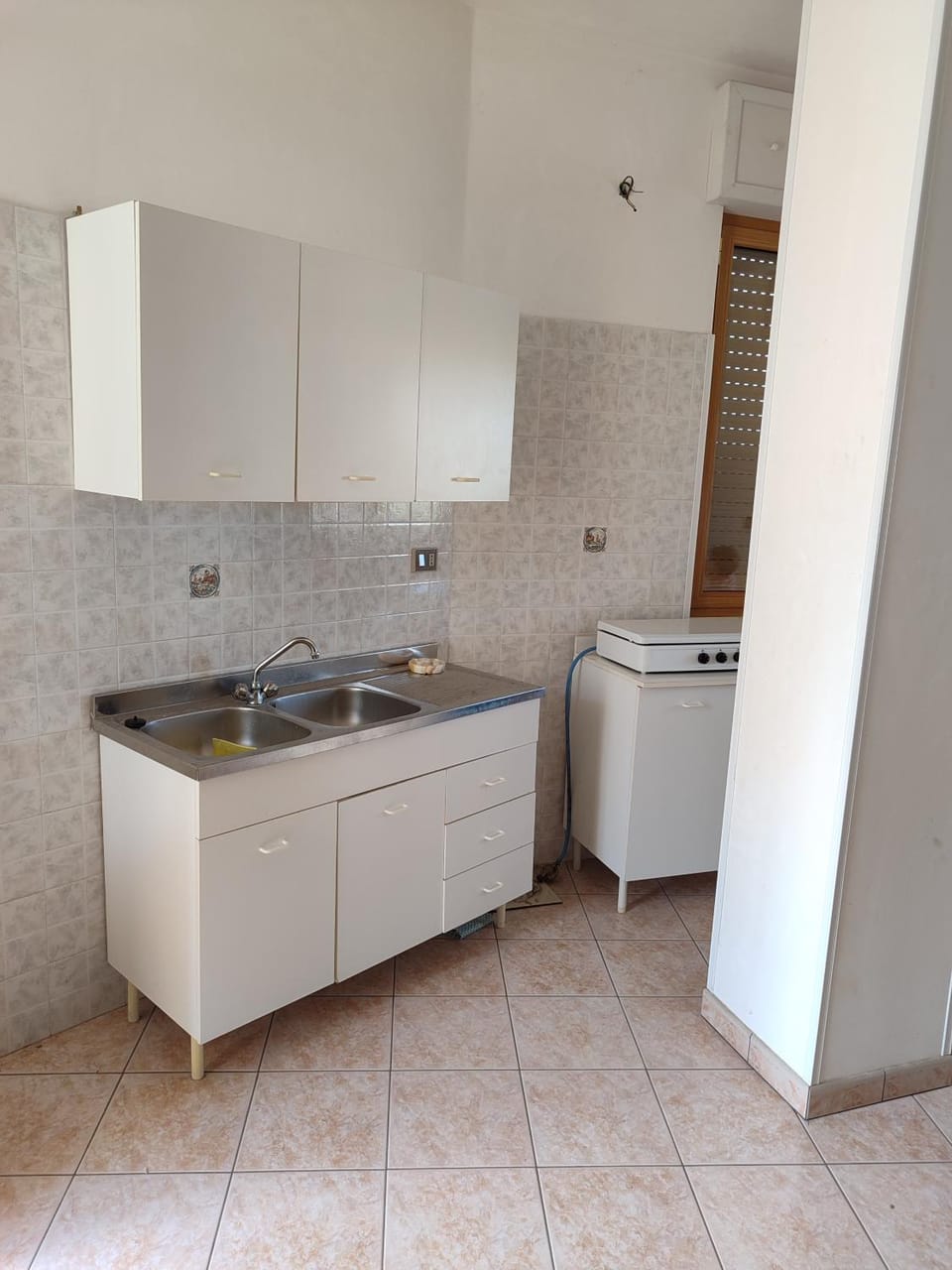 Casa Monticelli 1 House in Apulia