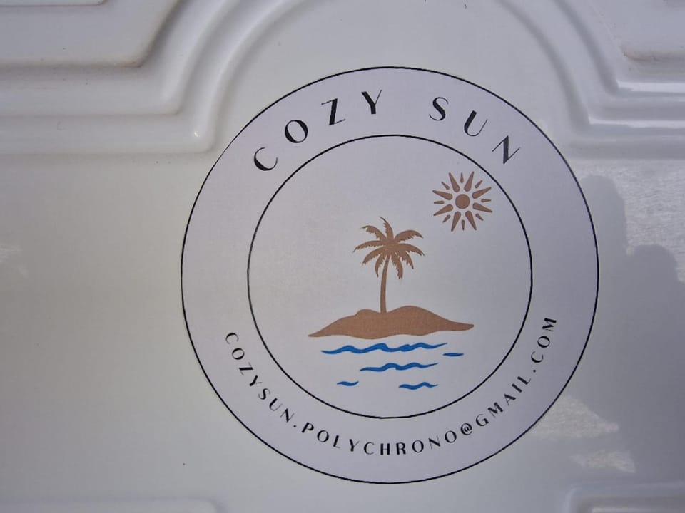 Logo/Certificate/Sign