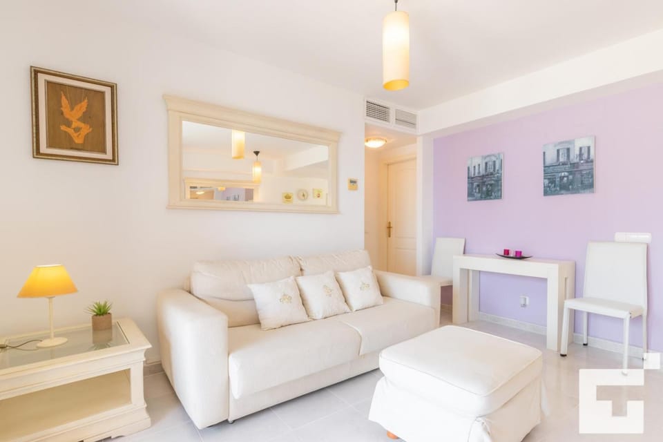 TV and multimedia, Living room, Other