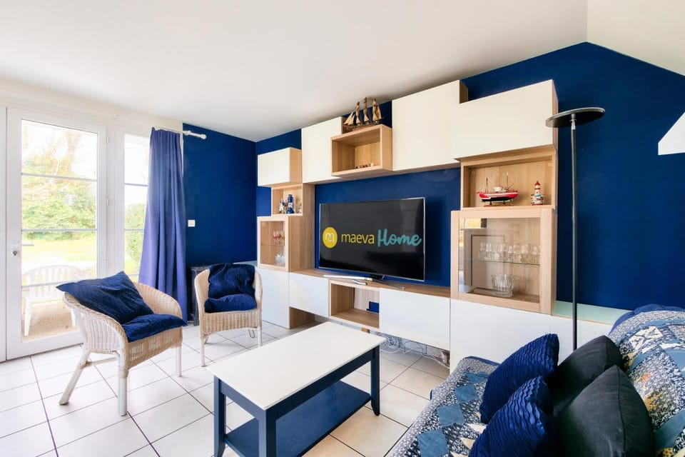 TV and multimedia, furniture