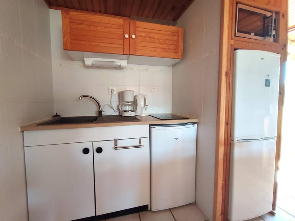 Appartement à 25m de la plage - 4LBM359 Narbonne Plage Apartment in Narbonne