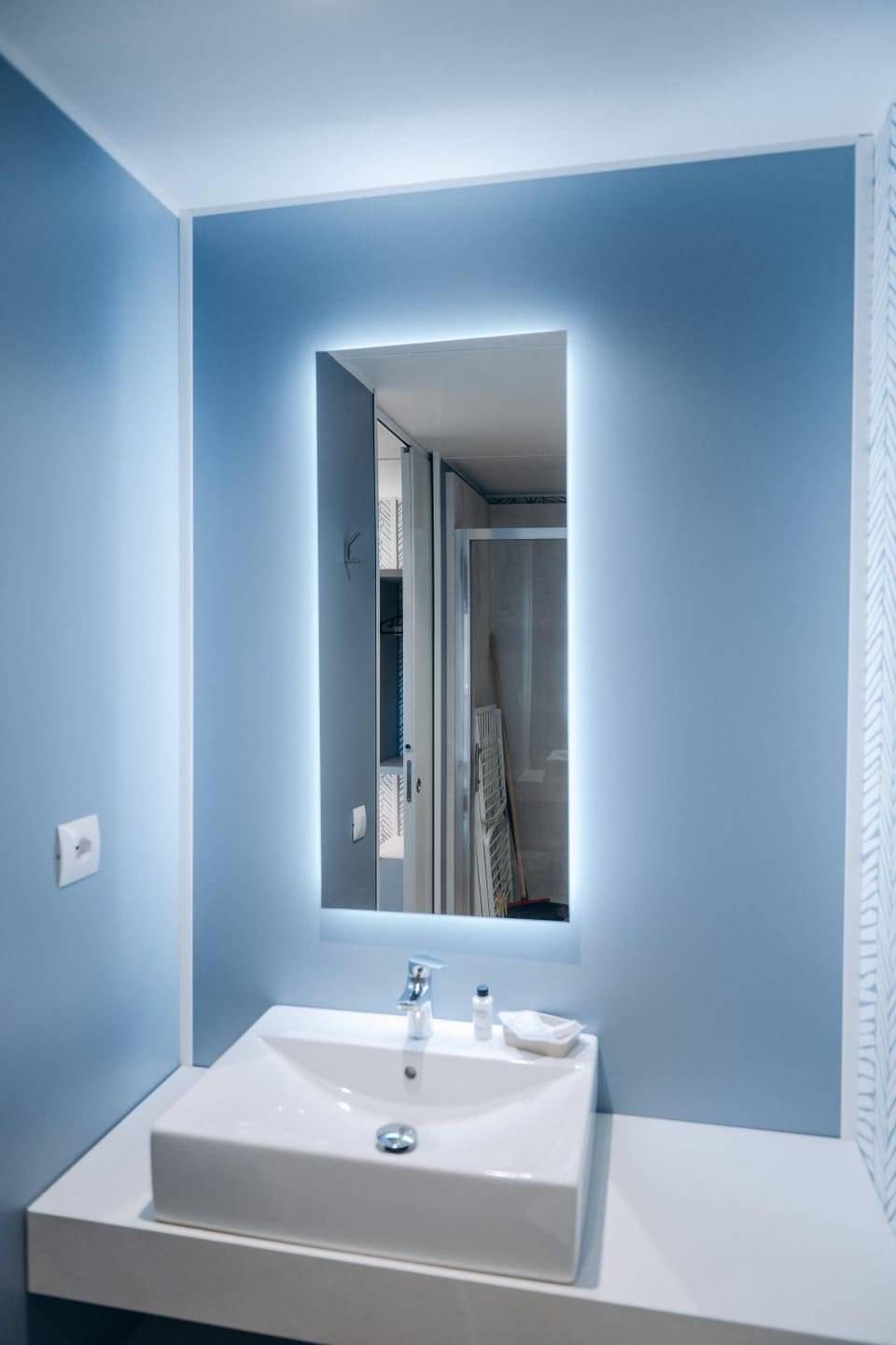 Relax Residence Village Apartment hotel in Rodi Garganico