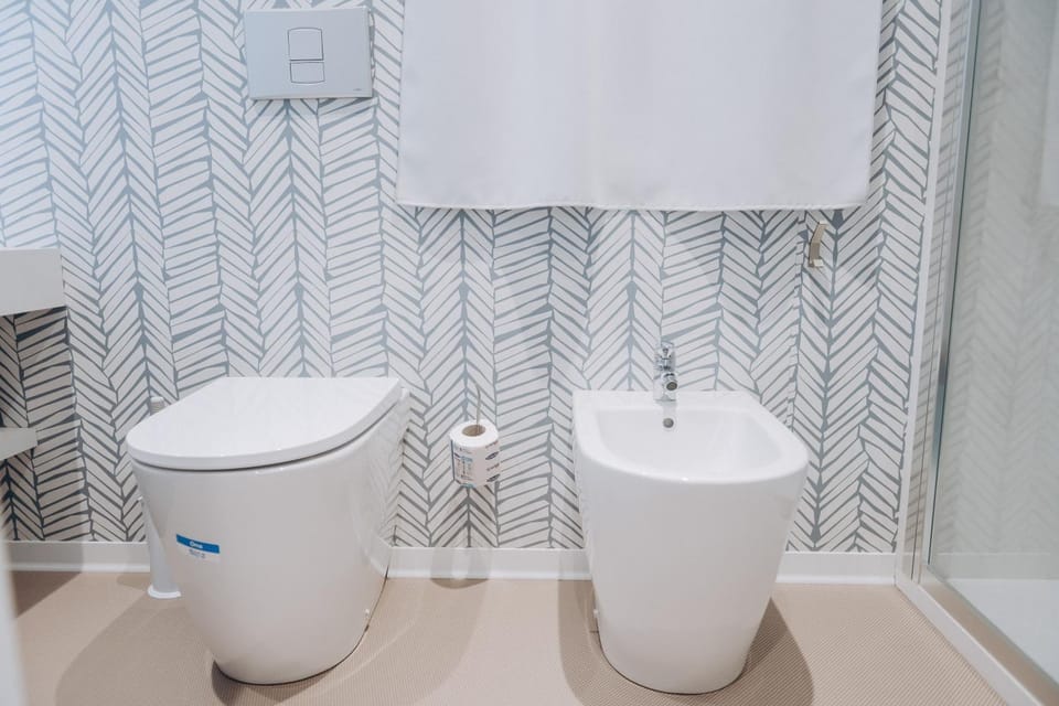 Relax Residence Village Apartment hotel in Rodi Garganico