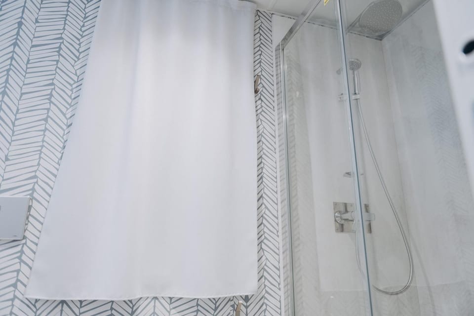 Relax Residence Village Apartment hotel in Rodi Garganico