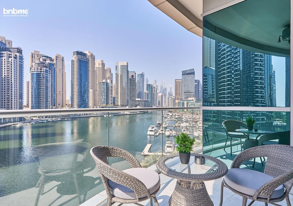 Day, View (from property/room), Balcony/Terrace, Lake view