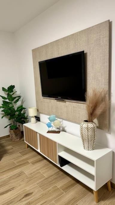 Casa en la playa O castro - Ribeira, Castiñeiras House in Galicia