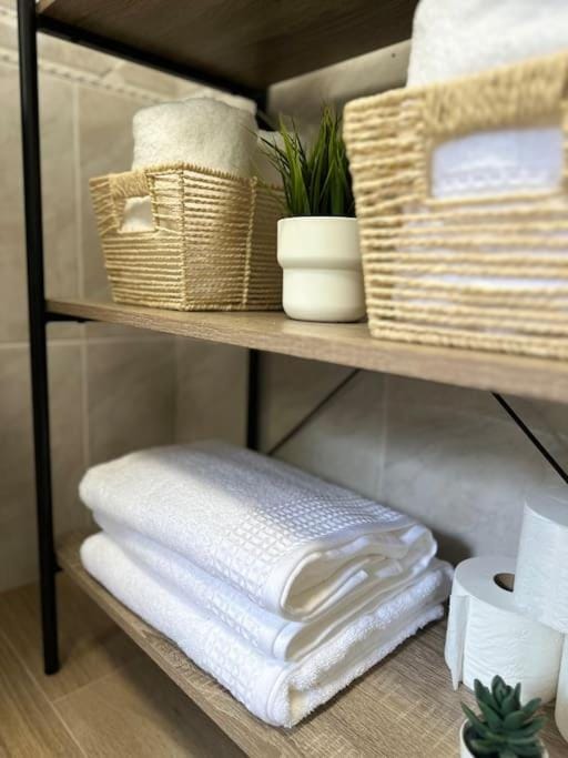 Casa en la playa O castro - Ribeira, Castiñeiras House in Galicia