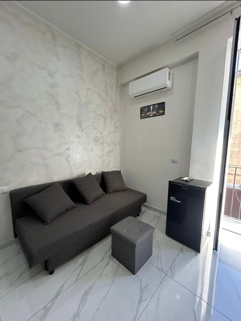air conditioner