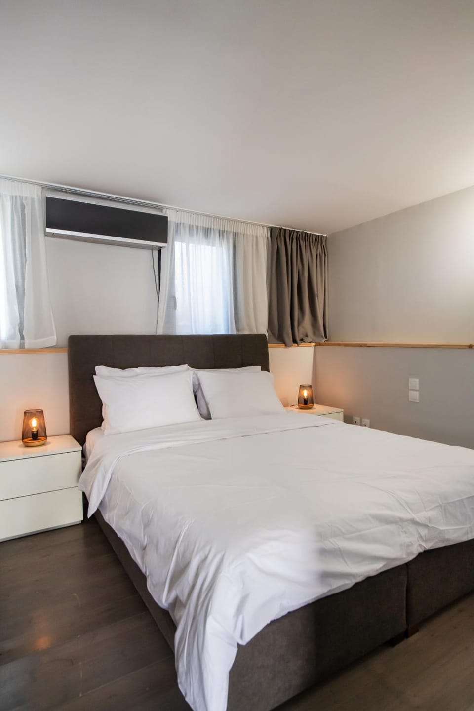 AV Suites - Caesar Apartment in Lefkada, Lefkada Municipality, Greece