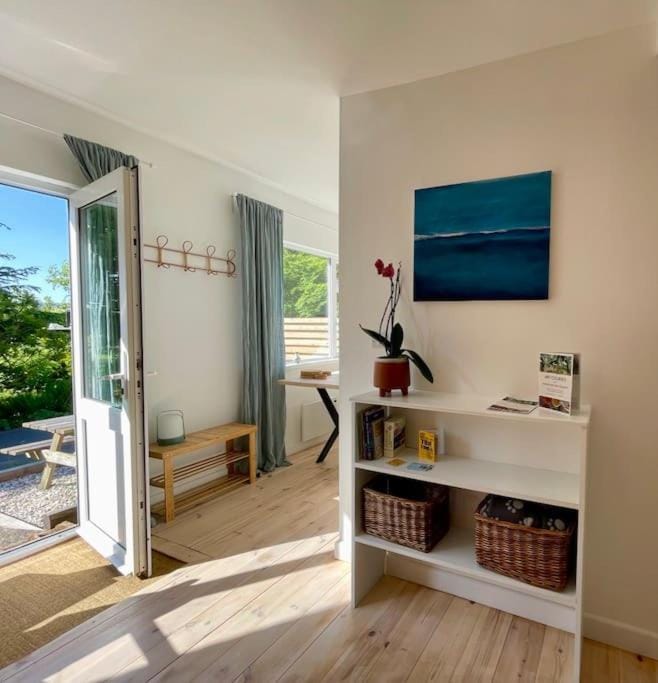Balcony/Terrace, Dining area