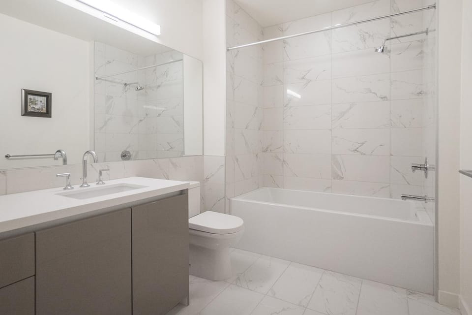 City View Suite - DTLA by Monthier Apartment in Los Angeles