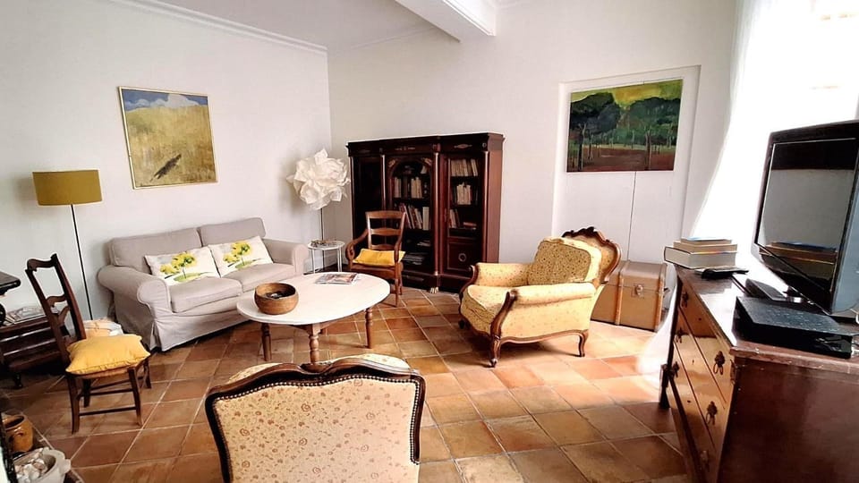 Maison boutet 9 House in Occitanie