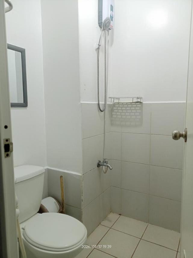 Urban Deca Tower Staycation for Couple at Mandaluyong EDSA Shaw Apartment hotel in Mandaluyong