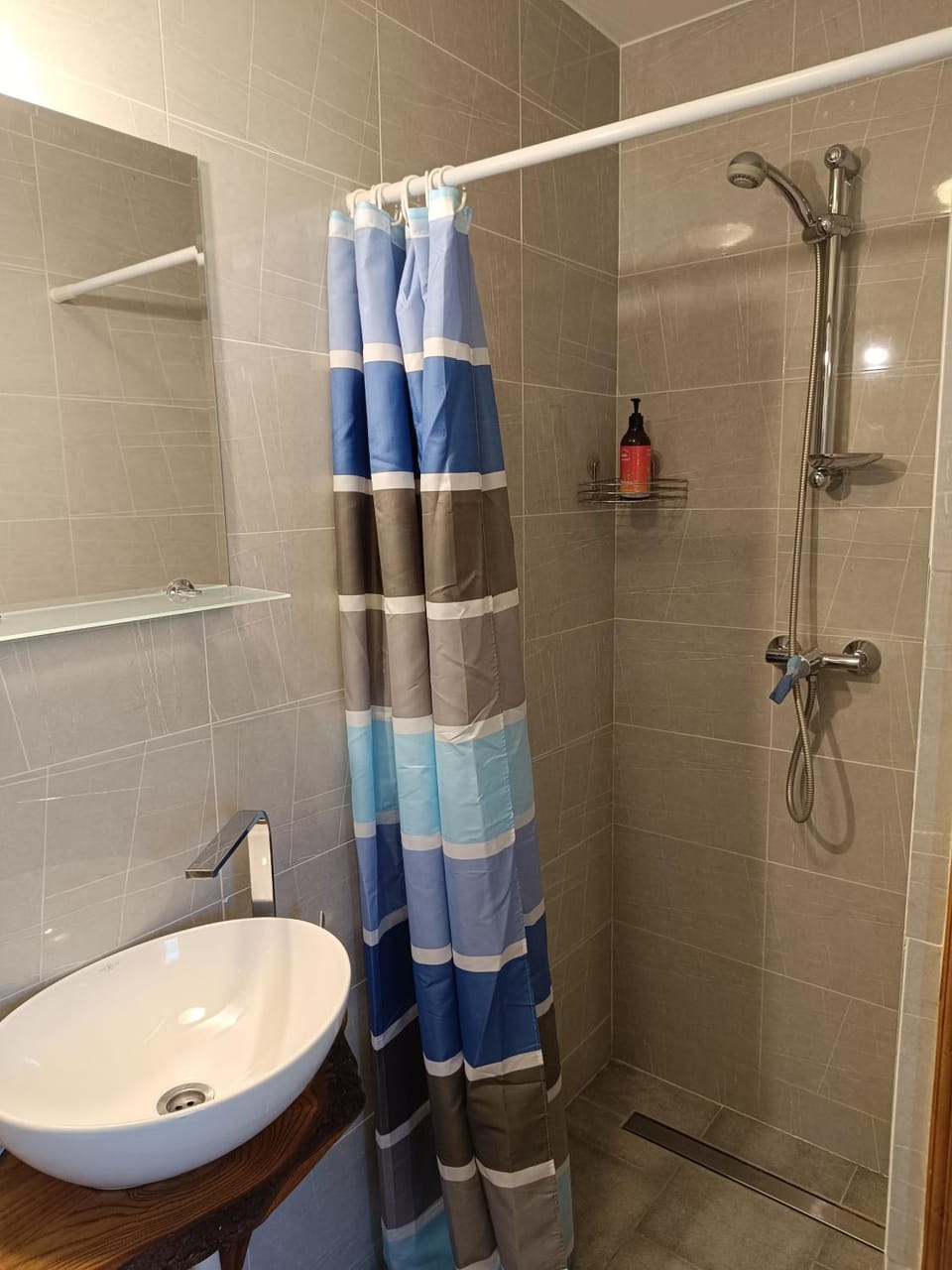 Bieszczadzkie Sponie Cisna 9 Bed and Breakfast in Poland