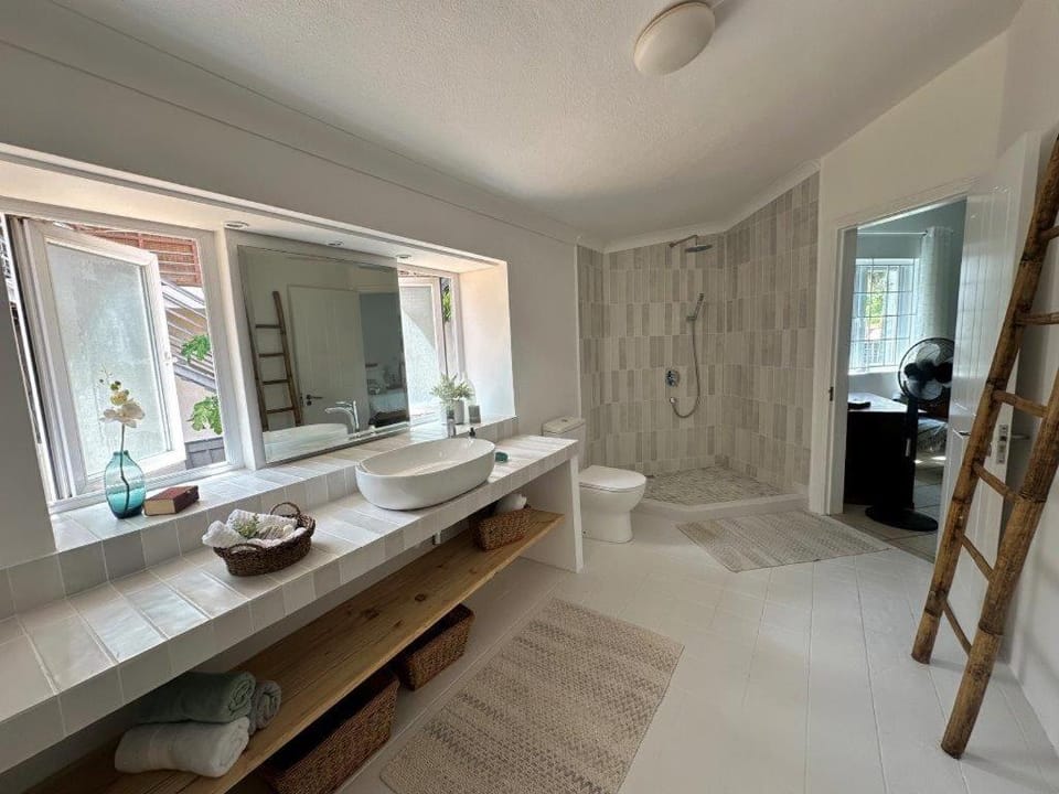 Xanadu Beach Villa 1 Min Walk To The Beach Villa in Rivière du Rempart District, Mauritius