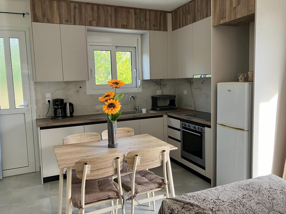 Kamena Home Apartment in Kamena Vourla Apartment in Peloponnese, Western Greece and the Ionian