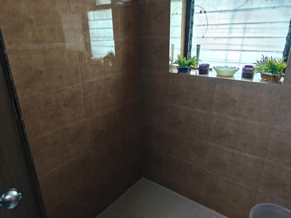 Cool and Awesome Stay Apartment in Mumbai