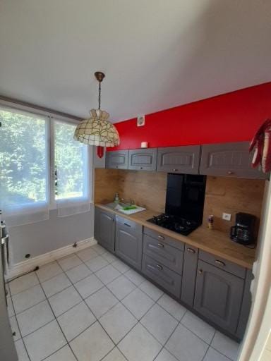 appartement au coeur de la région des lacs . Apartment in Jura