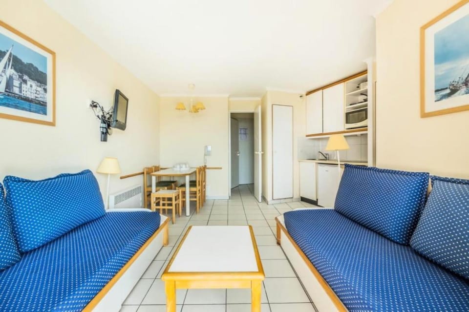 Bed, furniture