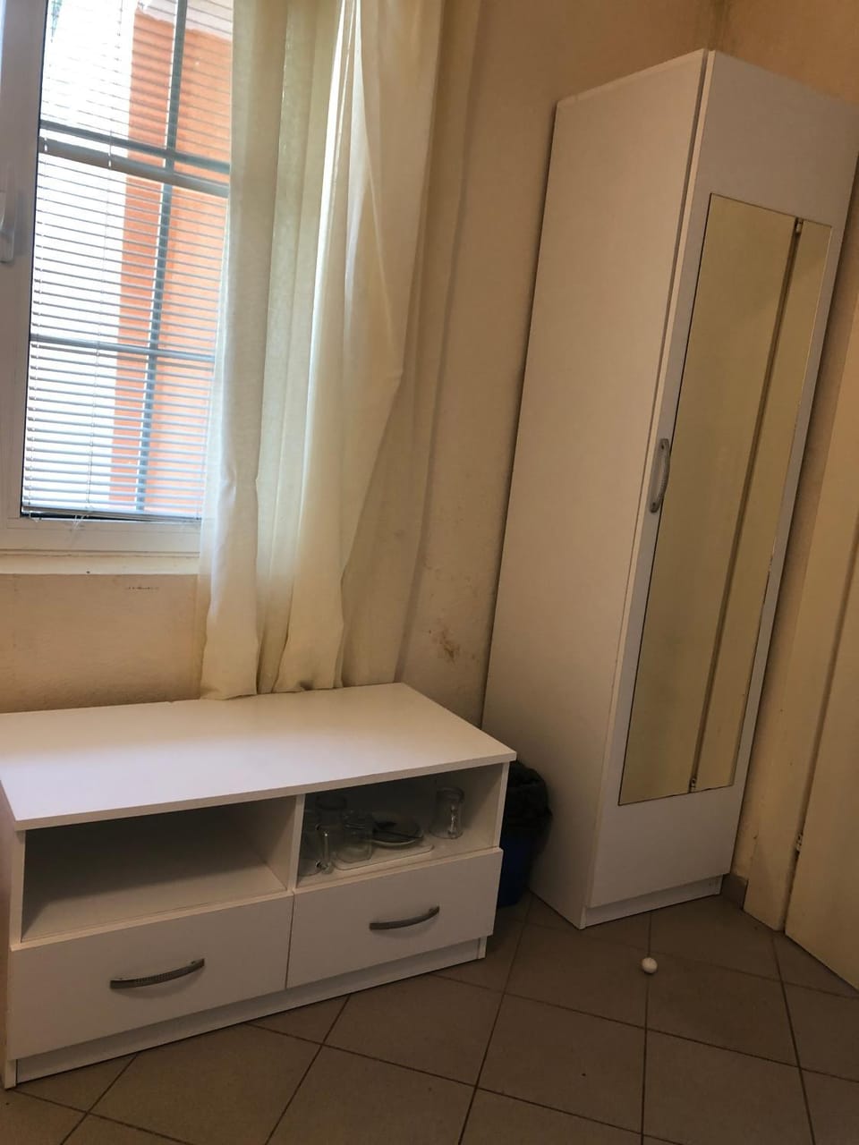 Apartmani Marina Apartment in Montenegro