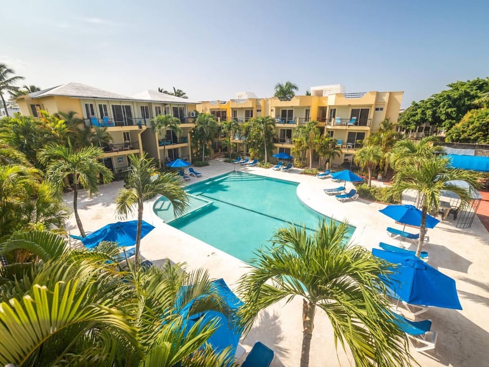 Other, Pool view, Swimming pool