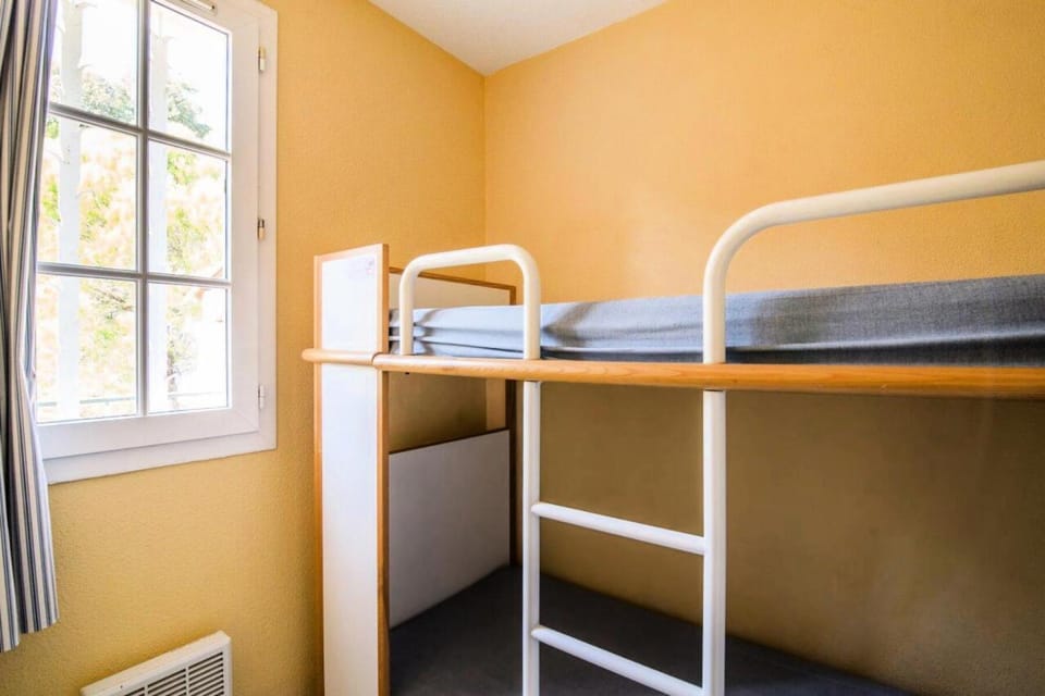 Bed, furniture