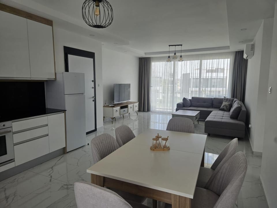 TV and multimedia, Kitchen or kitchenette, Living room, Seating area, Dining area, minibar, oven, pet friendly