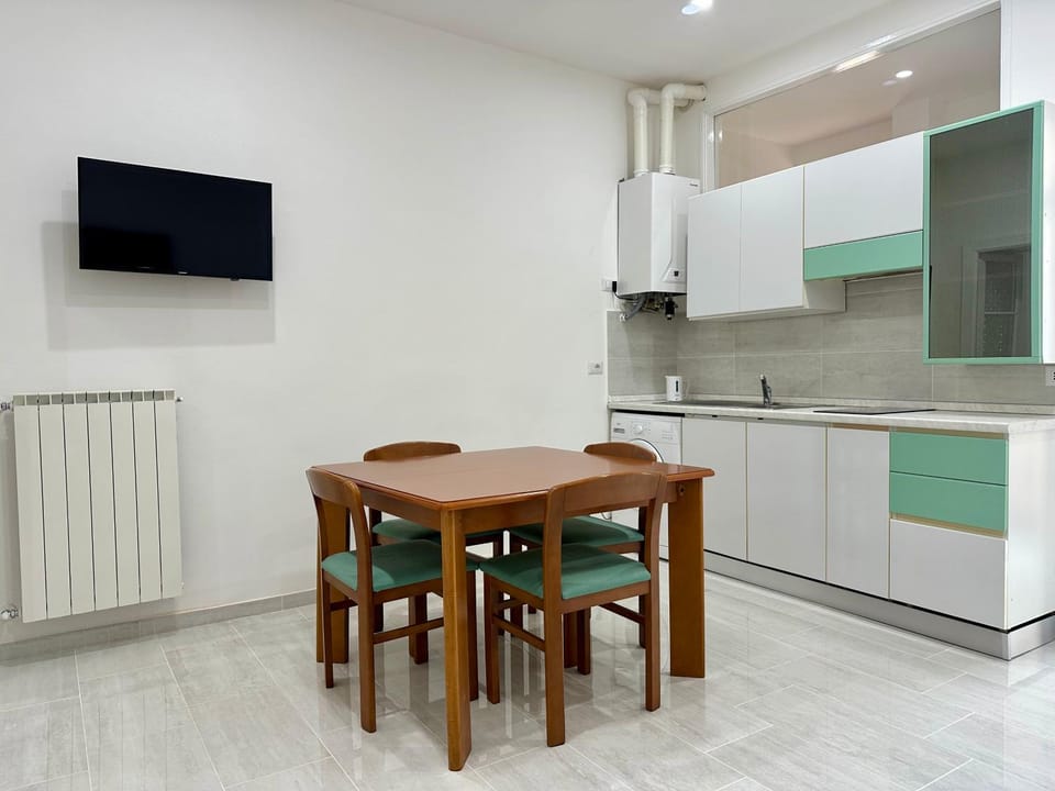 Verso il Lago Apartment in Canton of Ticino