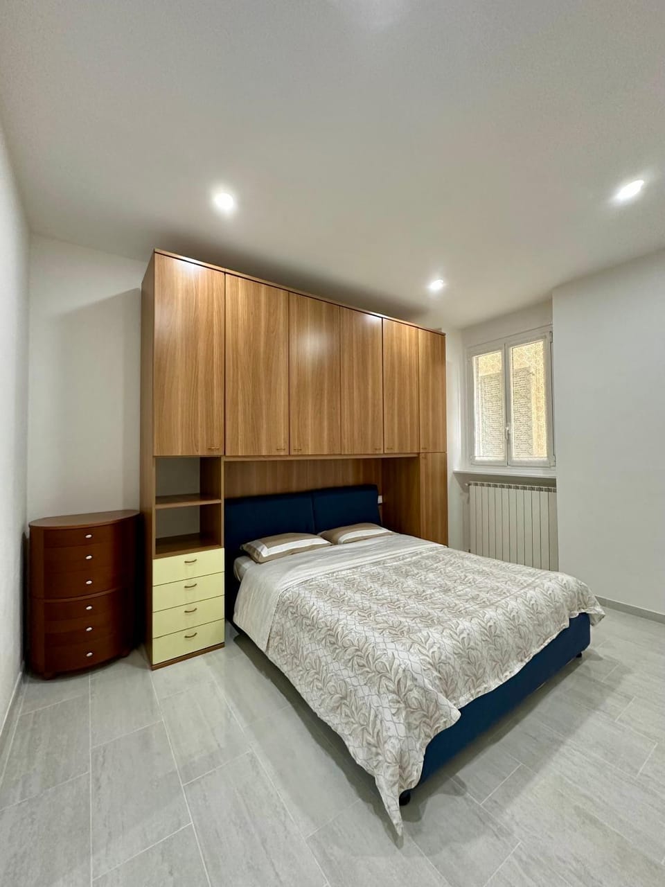 Verso il Lago Apartment in Canton of Ticino