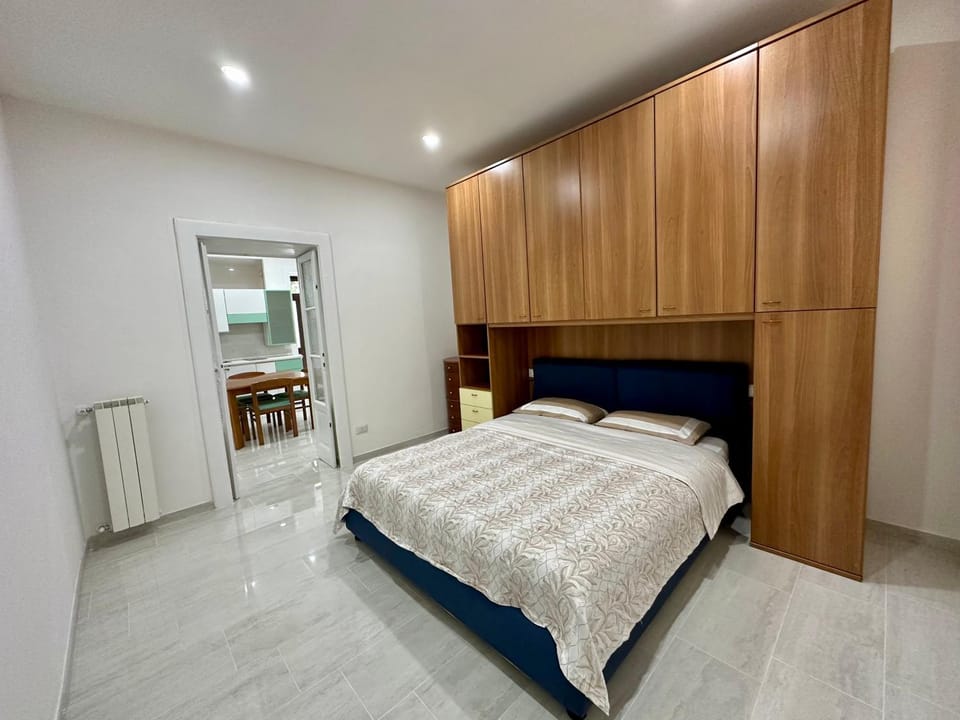 Verso il Lago Apartment in Canton of Ticino