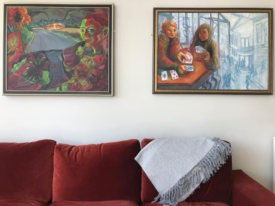 Living room, Decorative detail, Seating area