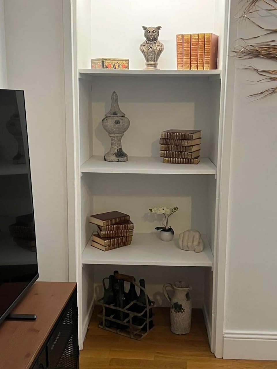 Appartement Le Murmure du Millet Apartment in Normandy