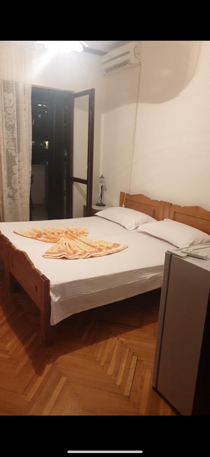 Pipo apartmentS Apartment in Ulcinj