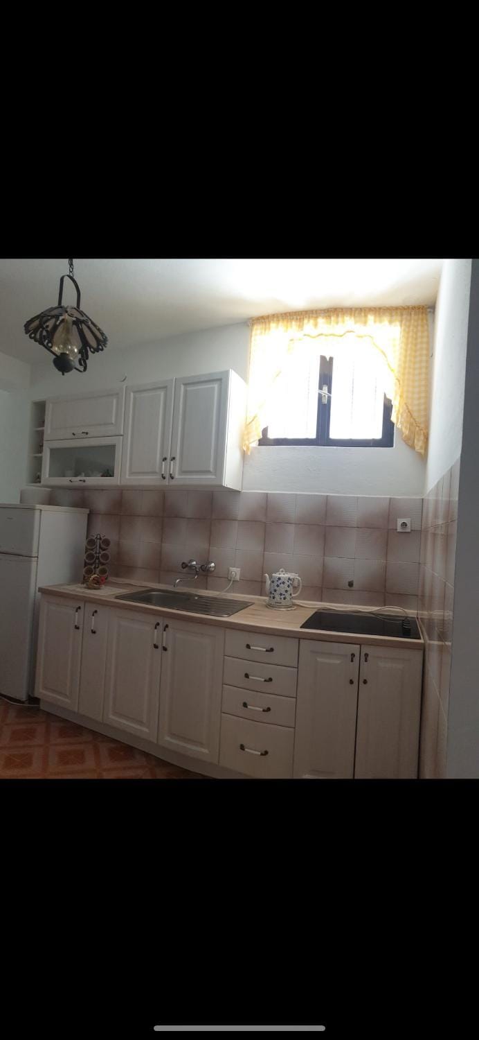 Pipo apartmentS Apartment in Ulcinj