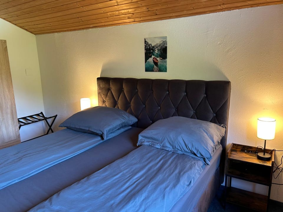 Gasthof Seestern Inn in Mondsee