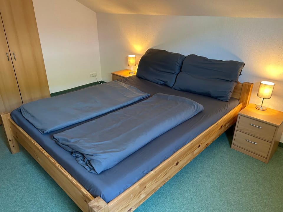 Gasthof Seestern with lake access Inn in Mondsee