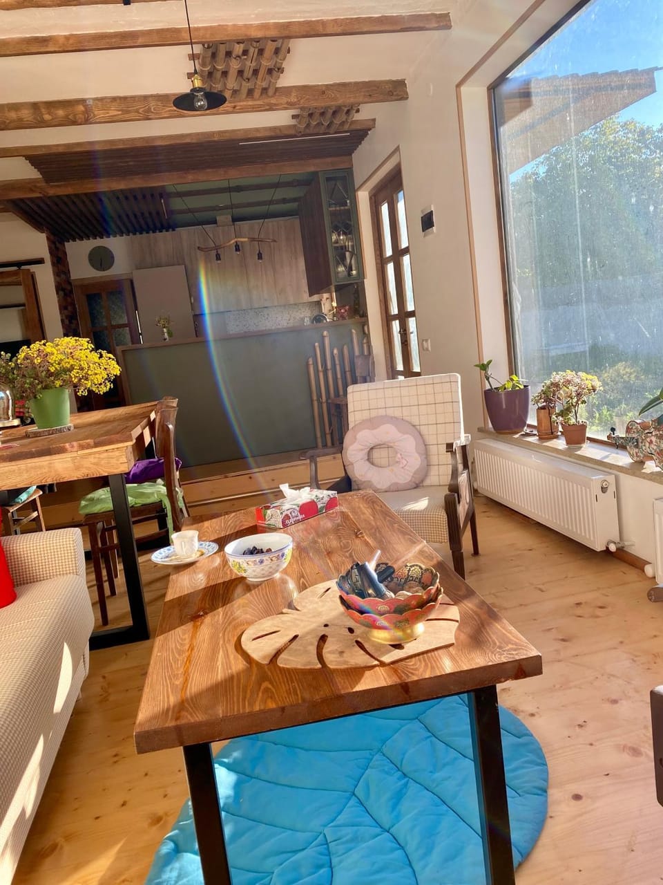 View (from property/room), Seating area, Internal: Not applicable to any particular room