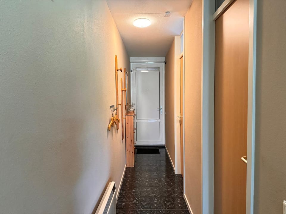 Badhotel A304 Apartment in Callantsoog