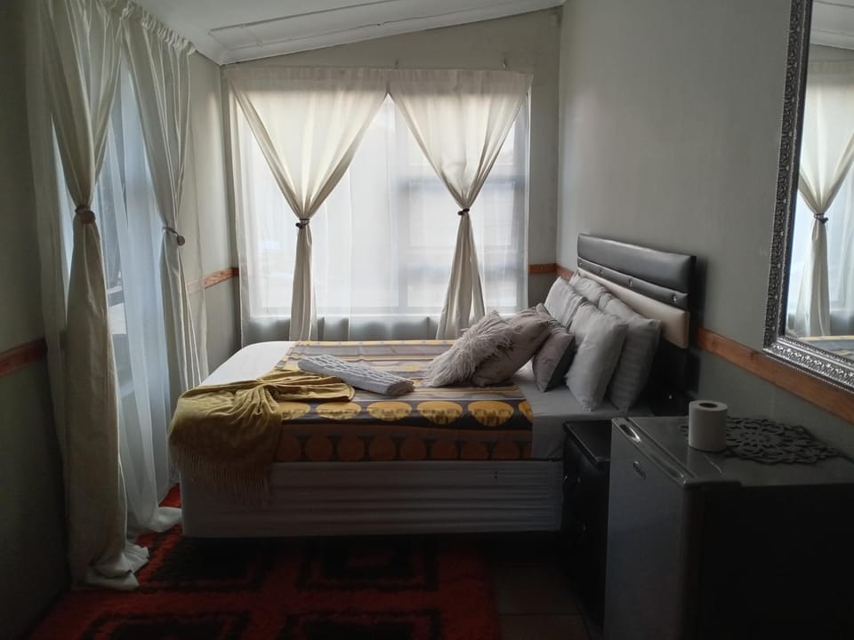 The Best Moments guesthouse Bed and Breakfast in Gauteng