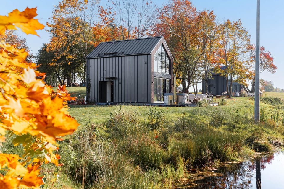 Garden, Hot Tub, View (from property/room), View (from property/room), Garden view, Garden view