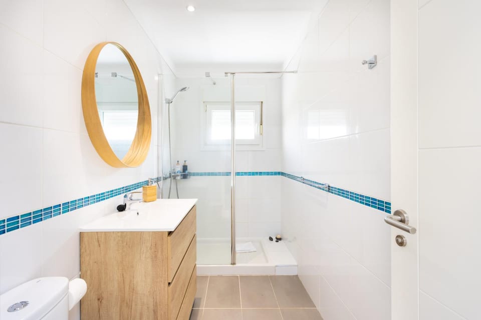 Atlantic Sunsets by Agüita Salada Suites Apartment in Canary Islands
