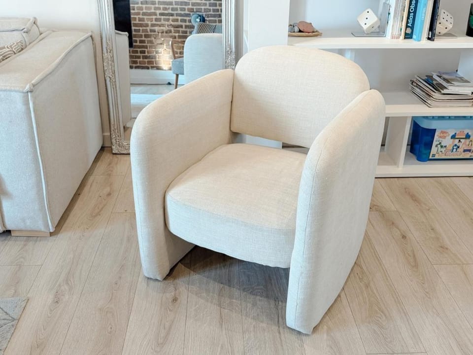 Le petit écolier - Hyper centre Proxi gare-plage Apartment in Dieppe