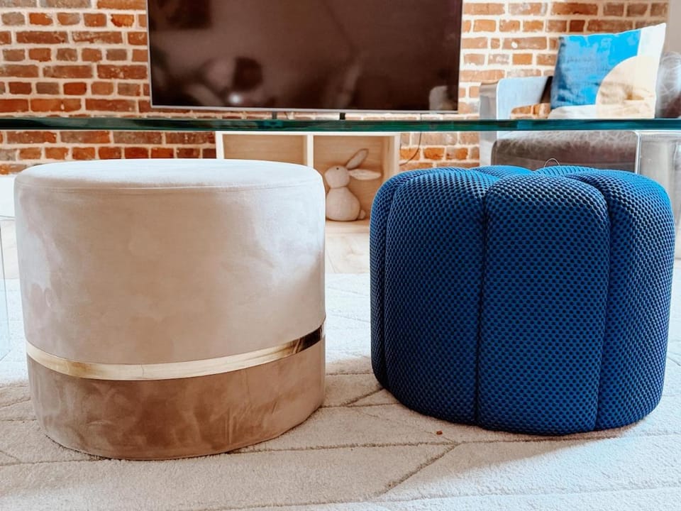 Le petit écolier - Hyper centre Proxi gare-plage Apartment in Dieppe