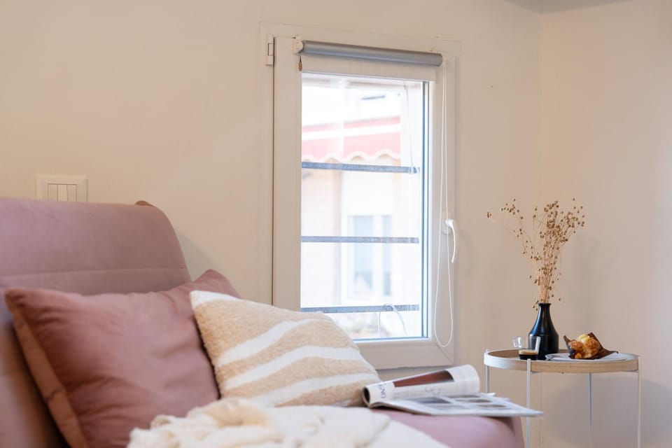 [Ferrara Centro - Karumi Apt] Apartment in Emilia-Romagna