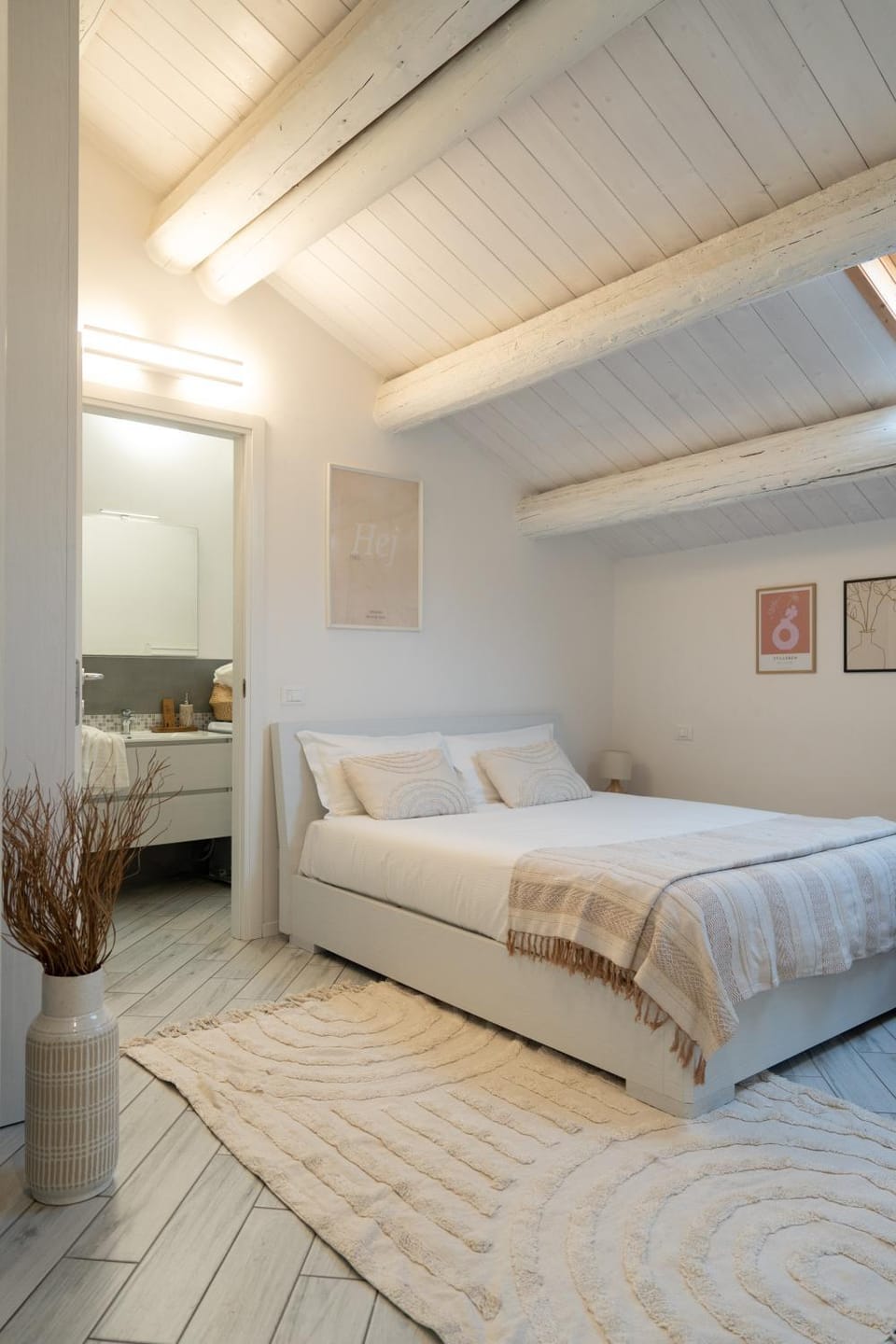 [Ferrara Centro - Karumi Apt] Apartment in Emilia-Romagna