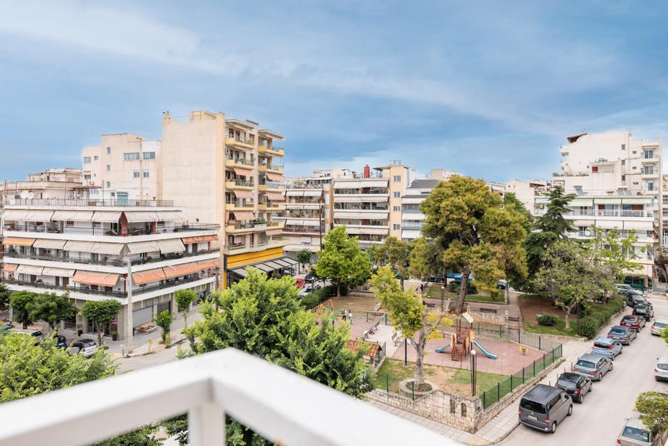 Neighbourhood