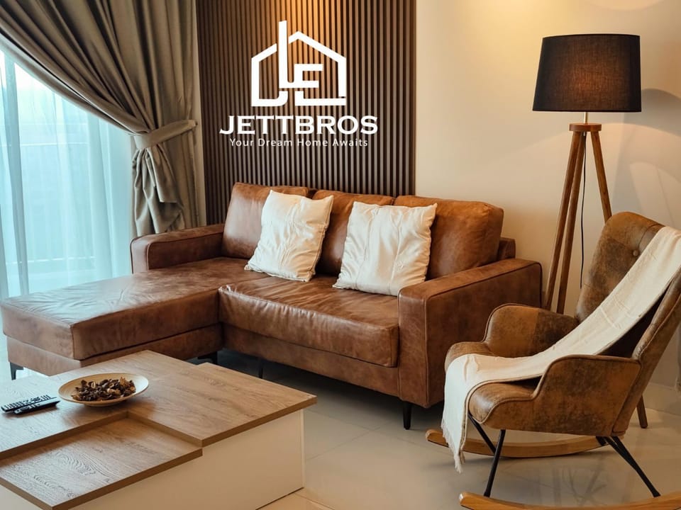 Living room, Seating area, Text overlay