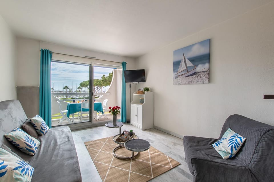 TV and multimedia, View (from property/room), Living room