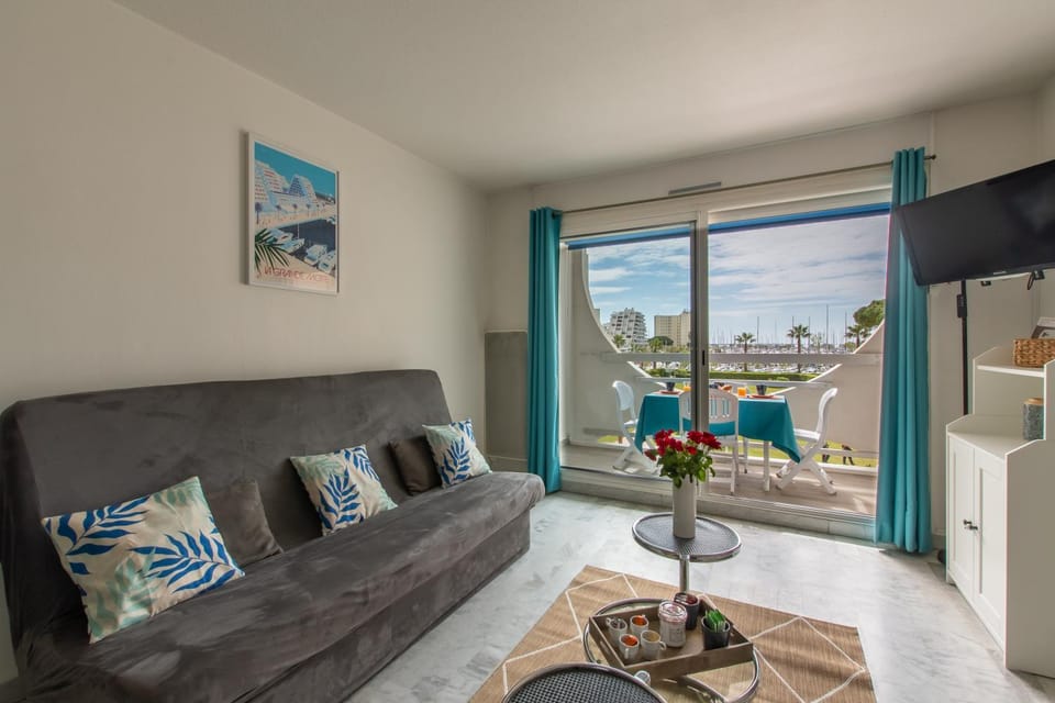 TV and multimedia, View (from property/room), Living room